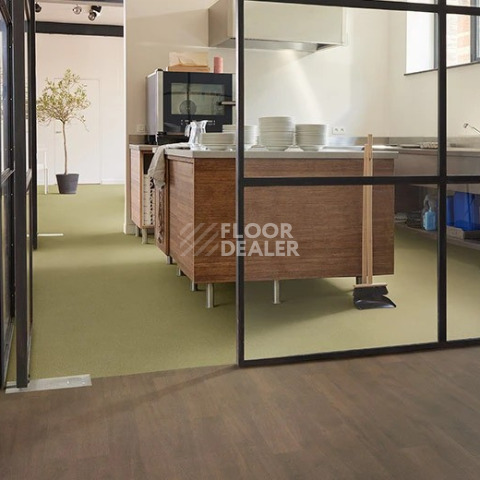 Forbo SafeStep R11 174542 moss фото 2 | FLOORDEALER